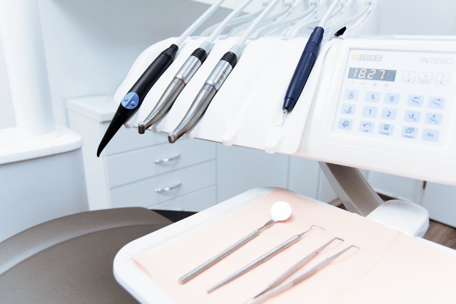 LibreCAD (Dental use) Overview: Free Dental Planning Tool | DentIIT