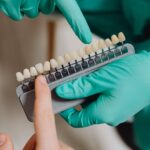 Quick_Start_with_LibreCAD_Dental_use_for_Dental_CA