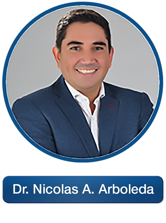 BlueSkyPlan Community Edition, how to install BlueSkyPlan Community Edition, 3D planning tutorial with rollback-friendly data storage