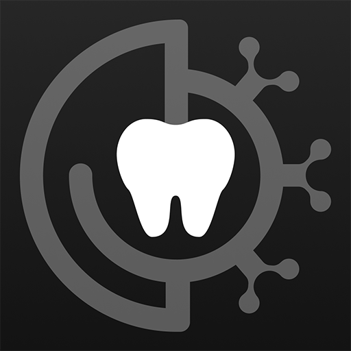 BoneBox Dental Lite, how to export DICOM from BoneBox Dental Lite, image import guide with restore points for safe edits
