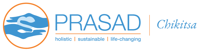 Chikitsa, why Chikitsa crashes, troubleshooting viewer errors and corrupted files