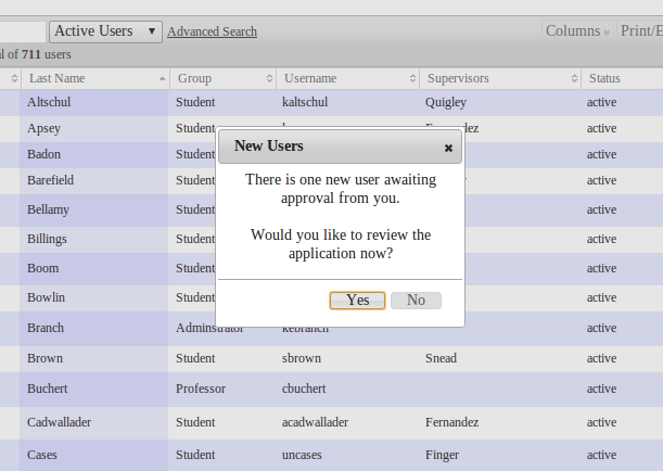 ClinicCases, how to export DICOM from ClinicCases, image import guide with restore points for safe edits