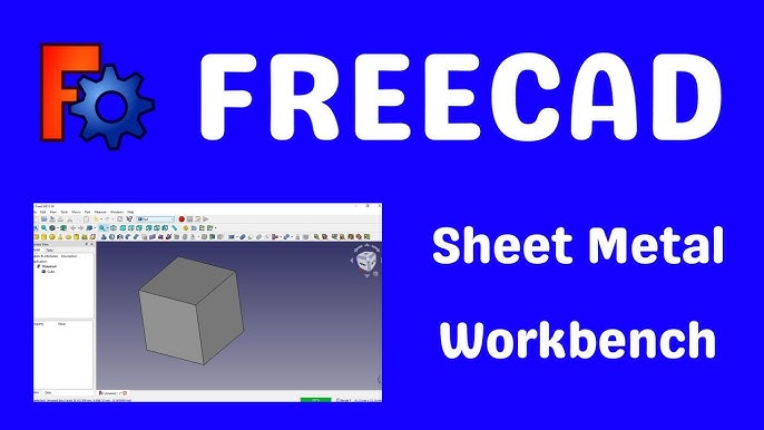 FreeCAD (Dental Workbench), how to export DICOM from FreeCAD (Dental Workbench), image import guide with restore points for safe edits