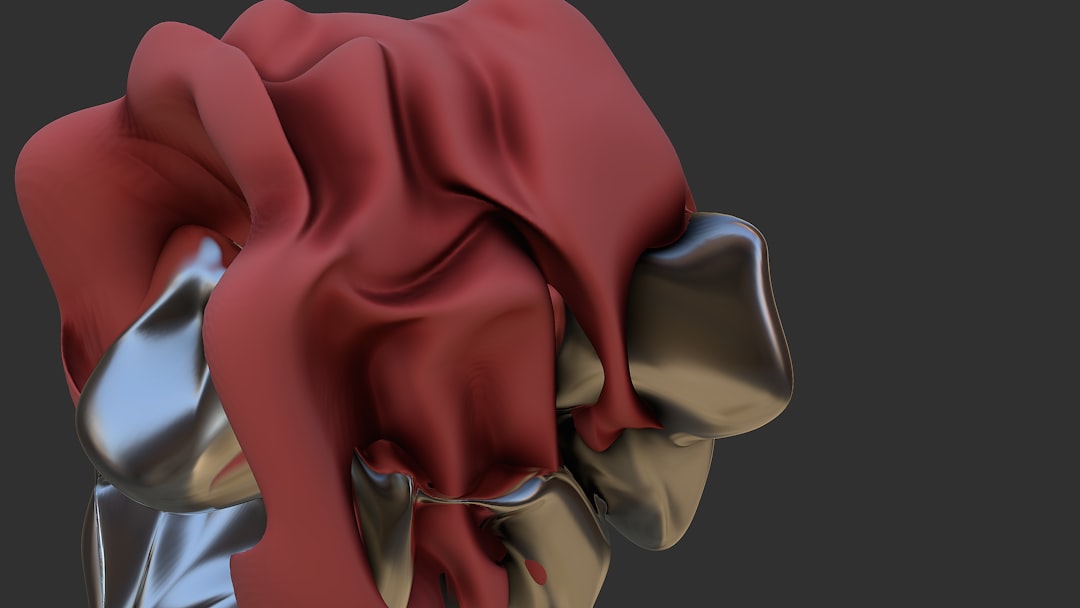 3D Slicer (Dental Extensions), how to back up 3D Slicer (Dental Extensions) data, free dental tool setup with encrypted backup routines