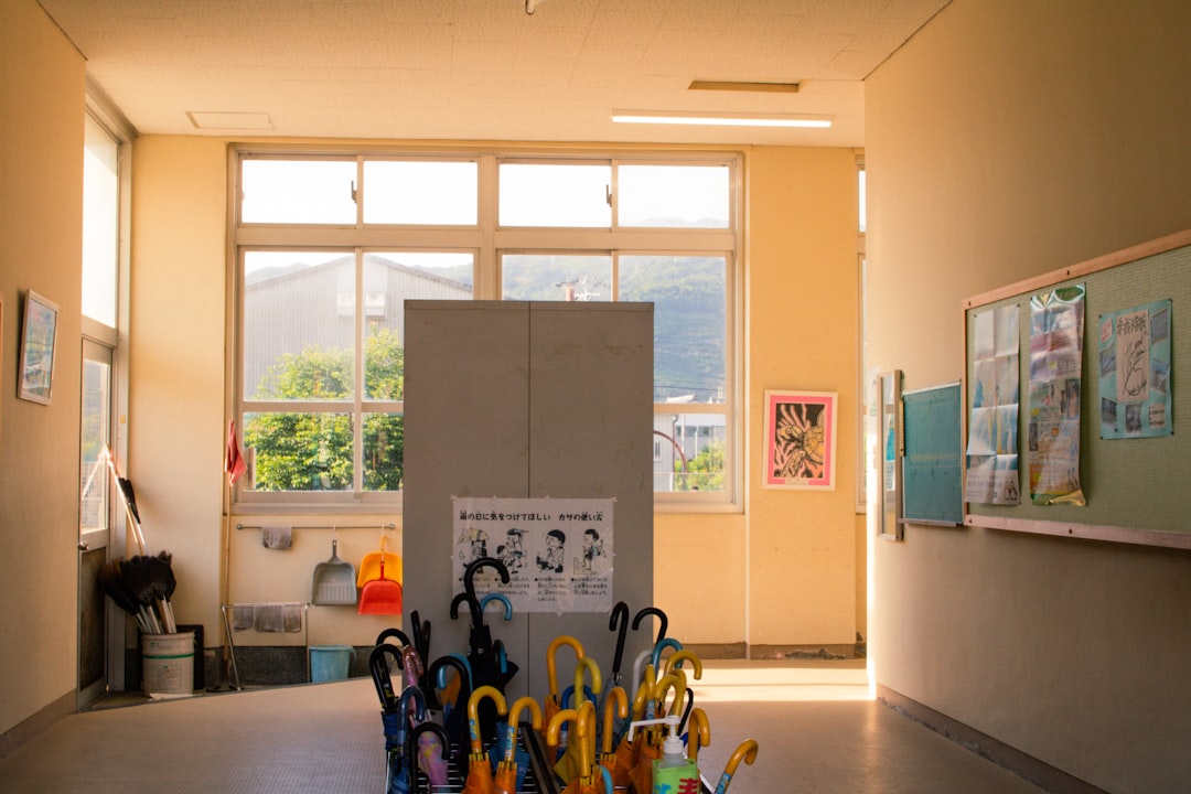 AnatoScope, how to back up AnatoScope data, free dental tool setup with encrypted backup routines