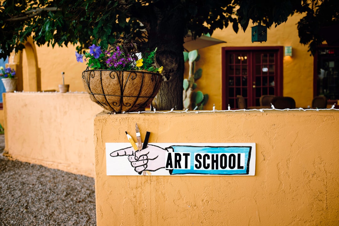 AnatoScope, how to install AnatoScope, 3D planning tutorial with rollback-friendly data storage