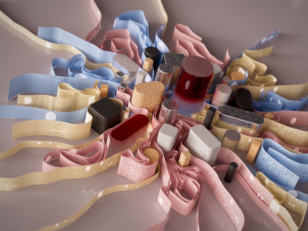 BlueSkyPlan Community Edition, how to install BlueSkyPlan Community Edition, 3D planning tutorial with rollback-friendly data storage