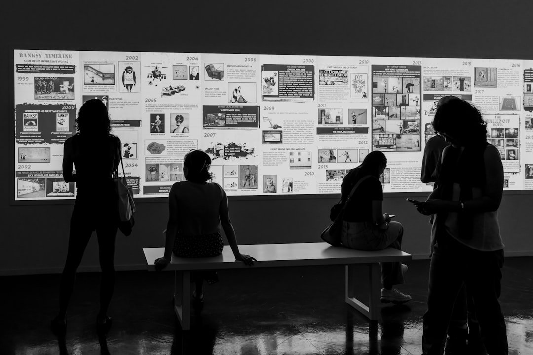 BoneBox Dental Lite, how to install BoneBox Dental Lite, 3D planning tutorial with rollback-friendly data storage