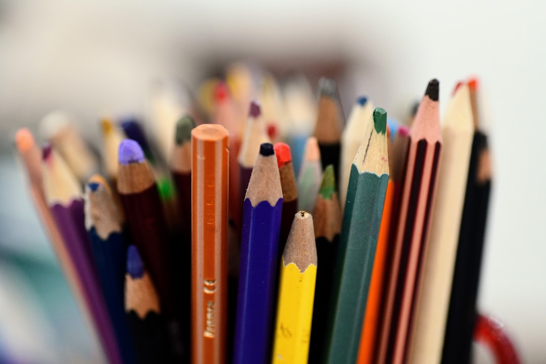 BoneBox Dental Lite, how to troubleshoot BoneBox Dental Lite, DICOM workflow with encrypted repositories and retention