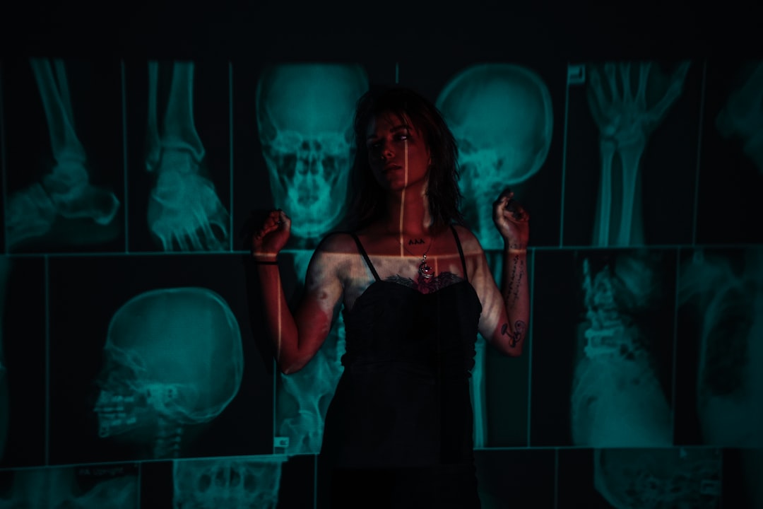 EasyDent Free Tools, how to export DICOM from EasyDent Free Tools, image import guide with restore points for safe edits