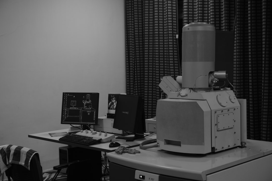 Ginkgo CADx, how to back up Ginkgo CADx data, free dental tool setup with encrypted backup routines