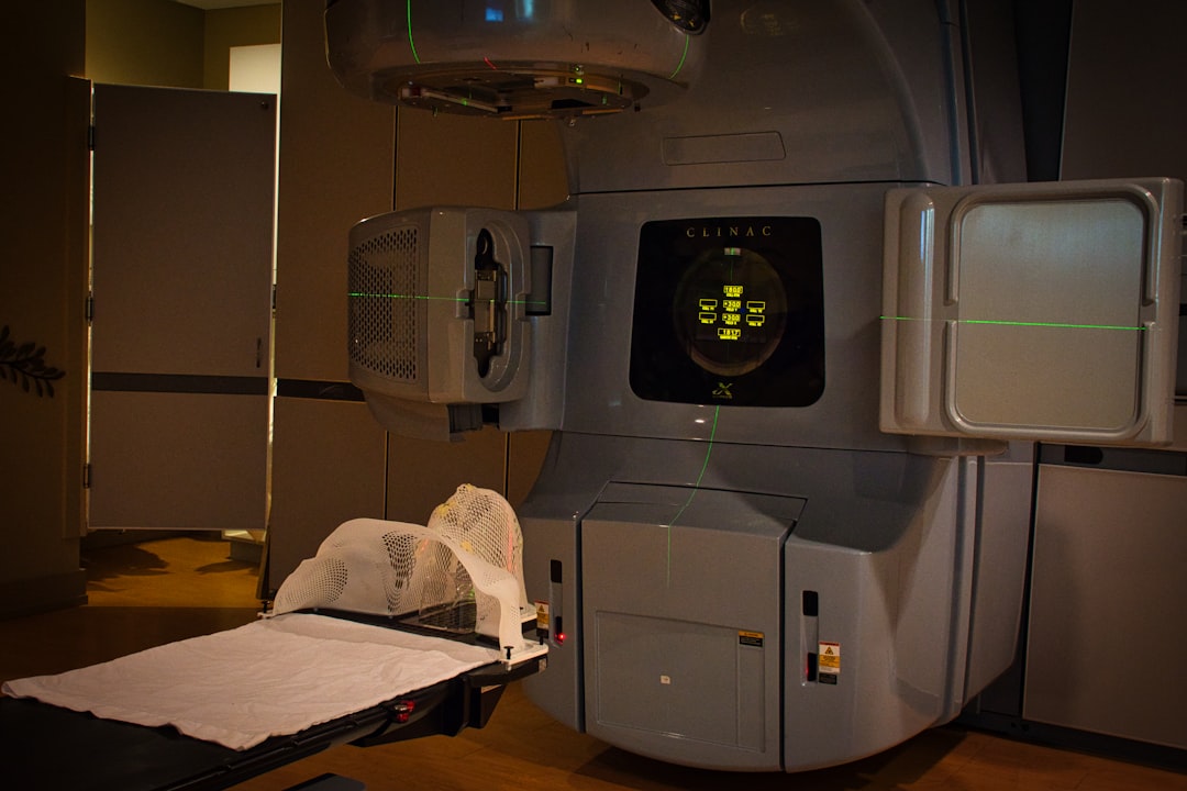 Ginkgo CADx, how to install Ginkgo CADx, 3D planning tutorial with rollback-friendly data storage