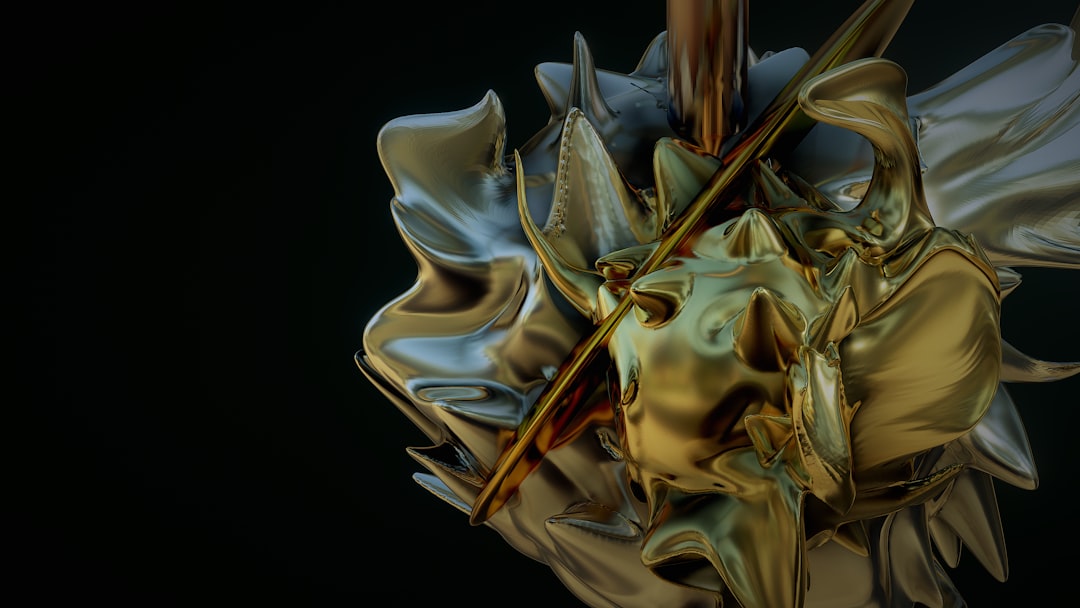 ITK-SNAP, what is ITK-SNAP used for, patient chart migration with dedupe archives and recovery