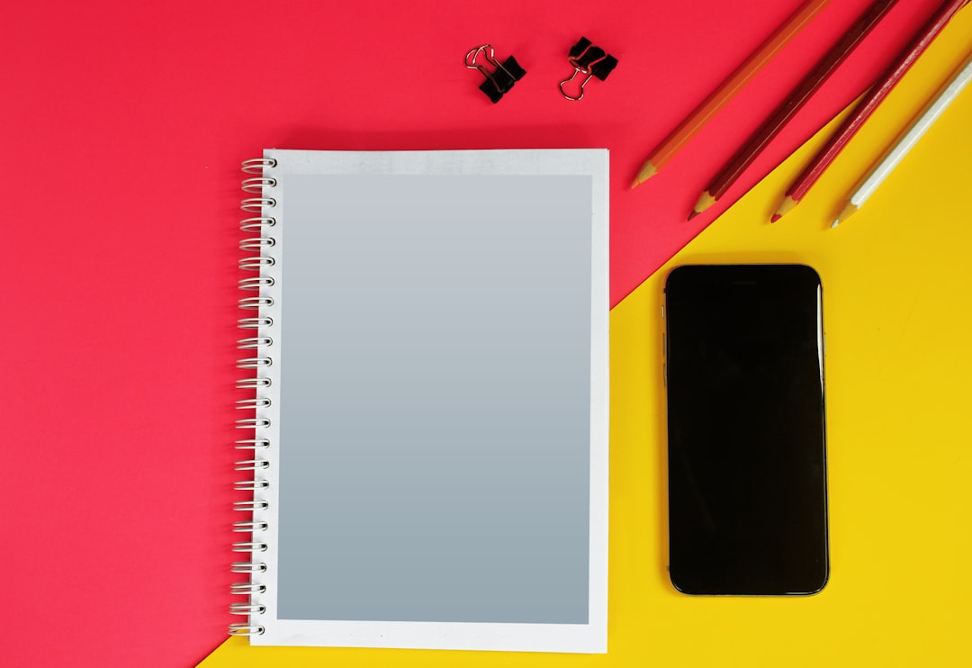 Odontoview, how to export DICOM from Odontoview, image import guide with restore points for safe edits