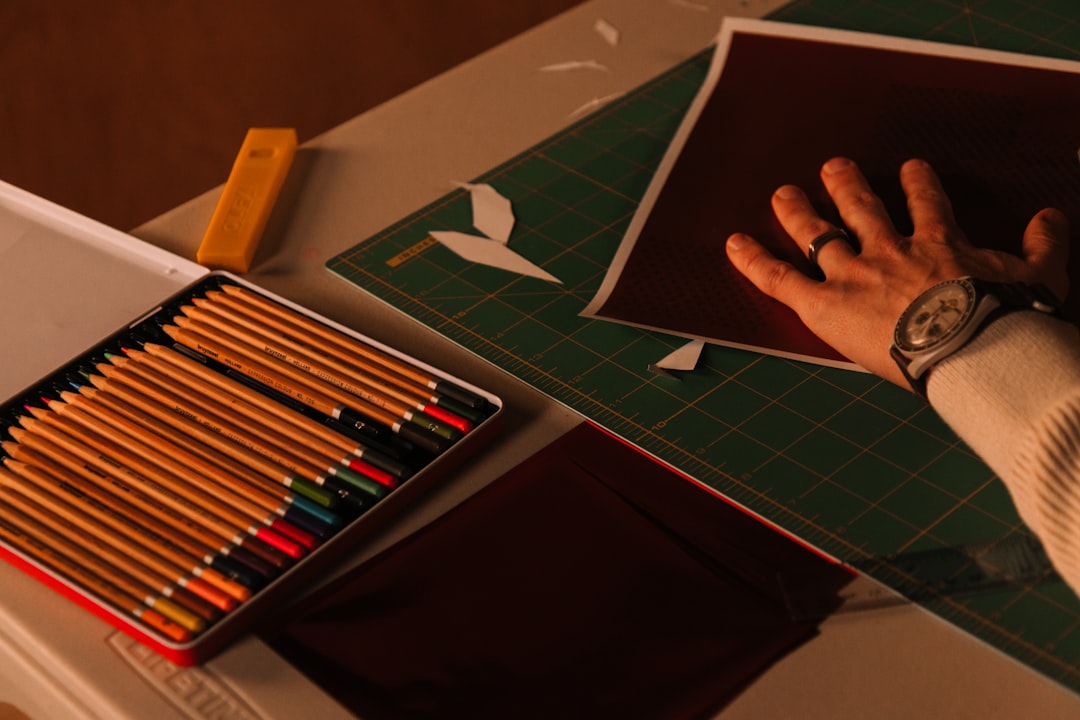 Odontoview, how to troubleshoot Odontoview, DICOM workflow with encrypted repositories and retention