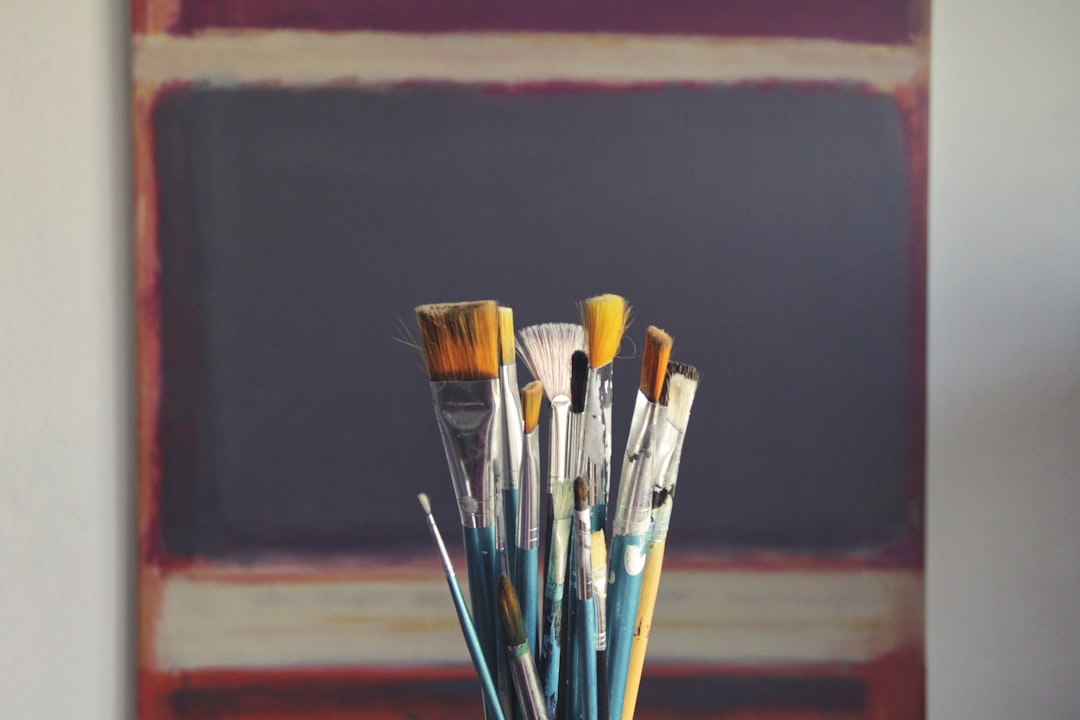 Odontoview, what is Odontoview used for, patient chart migration with dedupe archives and recovery