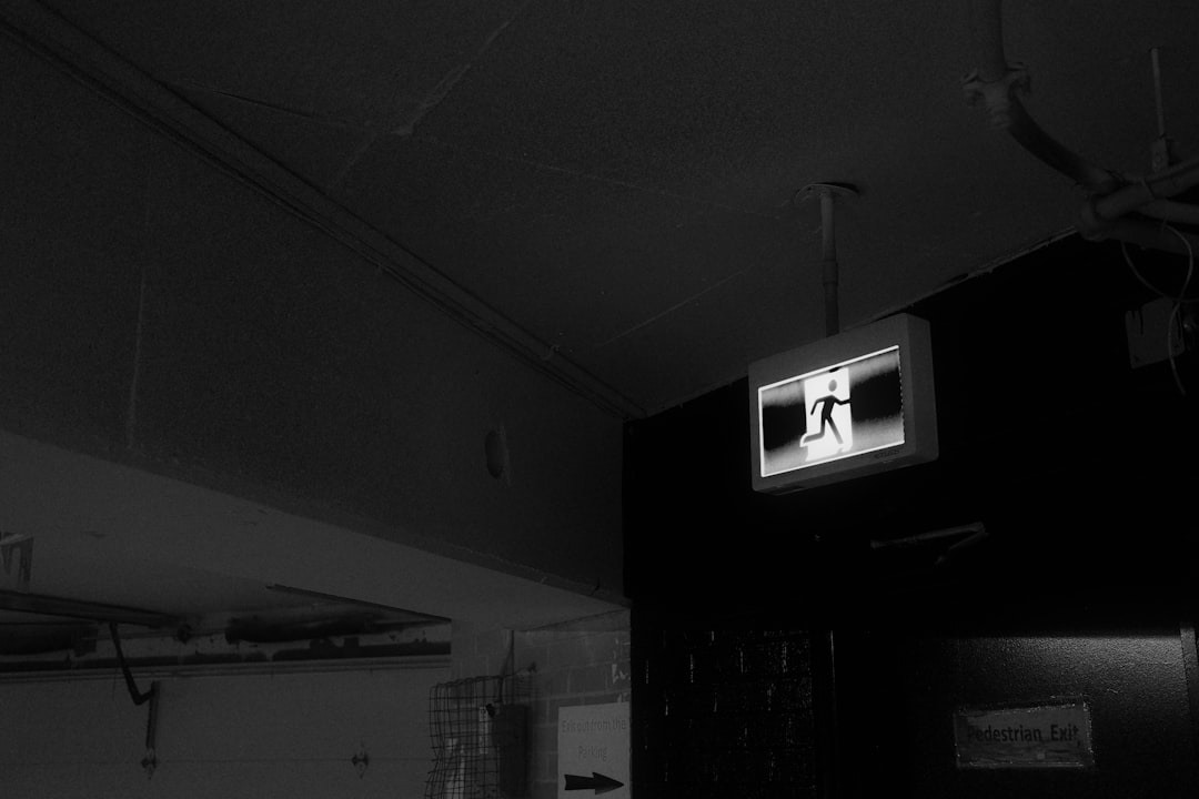 Planmeca Romexis Viewer Free, how to troubleshoot Planmeca Romexis Viewer Free, DICOM workflow with encrypted repositories and retention