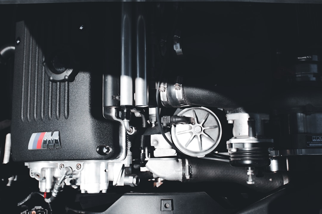 RadiAnt DICOM Viewer (Free Trial), how to install RadiAnt DICOM Viewer (Free Trial), 3D planning tutorial with rollback-friendly data storage