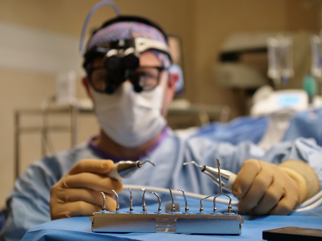 VolView, how to install VolView, 3D planning tutorial with rollback-friendly data storage