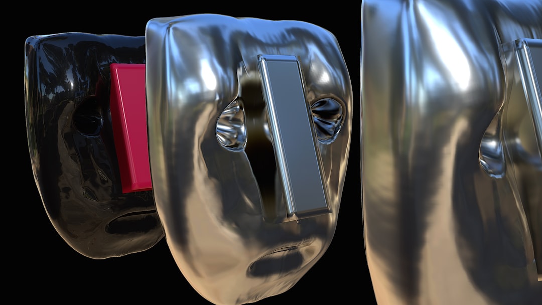 3D Slicer (Dental Extensions), how to install 3D Slicer (Dental Extensions), 3D planning tutorial with rollback-friendly data storage