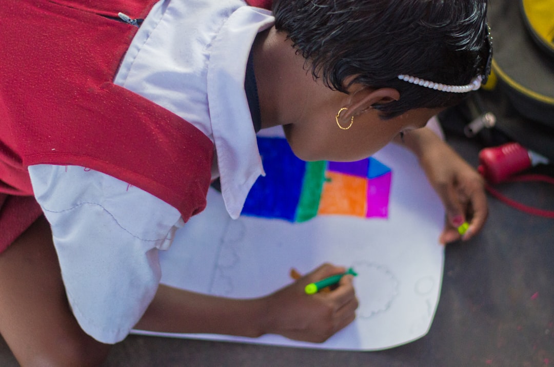 AnatoScope, how to troubleshoot AnatoScope, DICOM workflow with encrypted repositories and retention