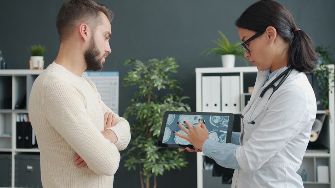 Chikitsa, how to install Chikitsa, 3D planning tutorial with rollback-friendly data storage