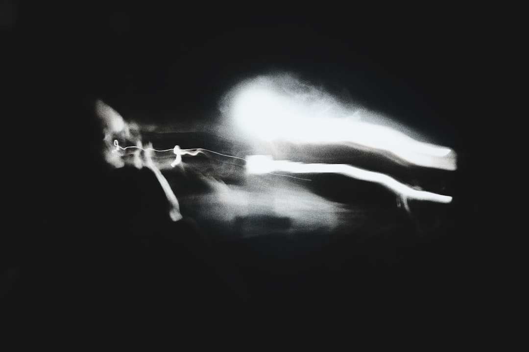 Horos (macOS), how to export DICOM from Horos (macOS), image import guide with restore points for safe edits