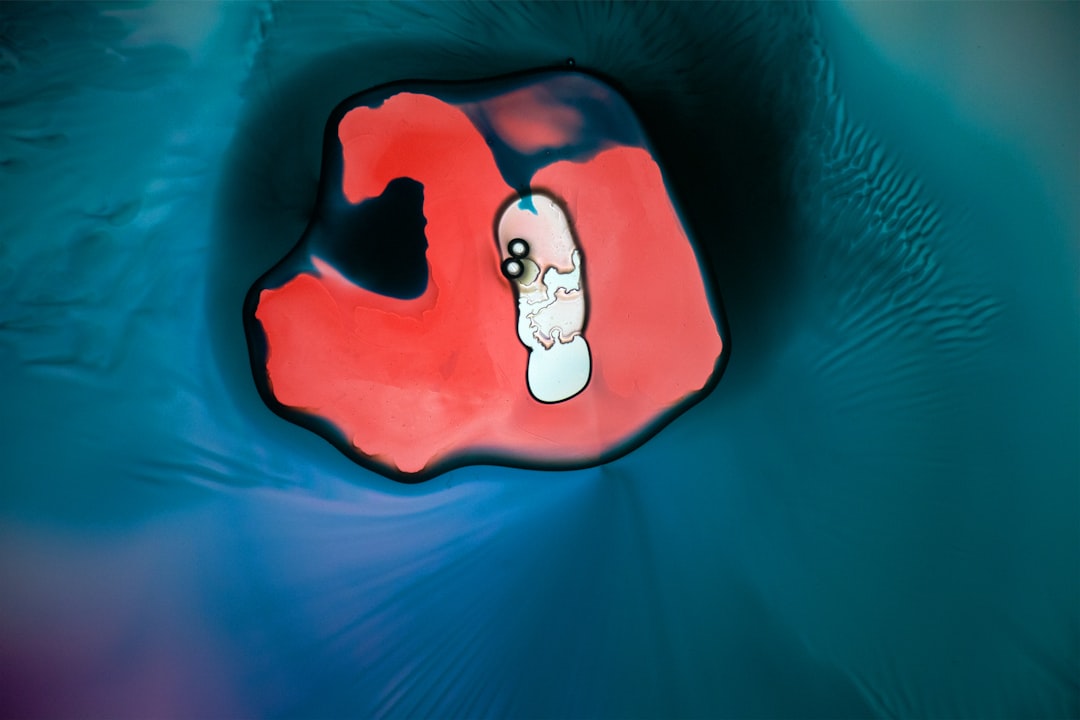 InVesalius, how to back up InVesalius data, free dental tool setup with encrypted backup routines