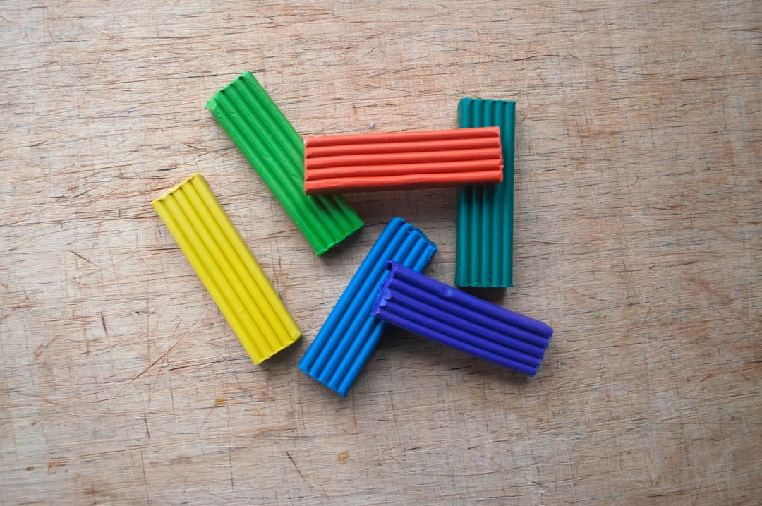 RasMol, how to back up RasMol data, free dental tool setup with encrypted backup routines