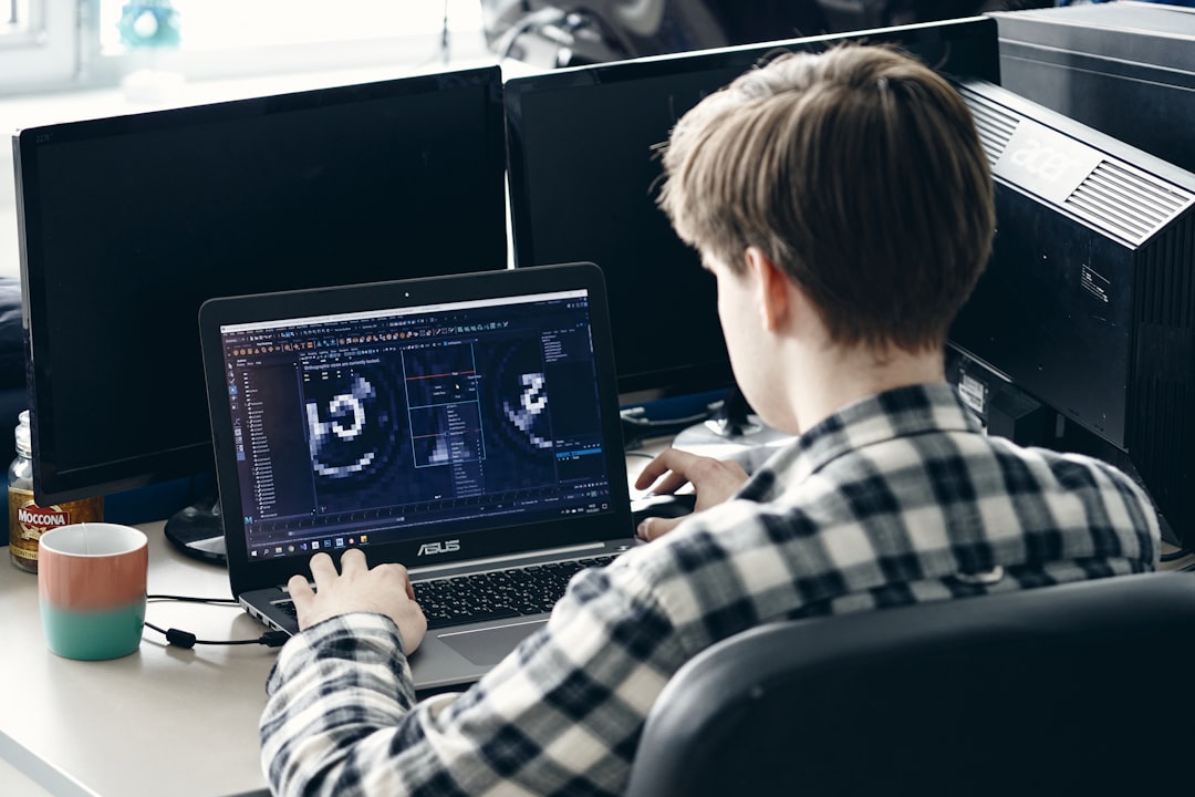 Weasis DICOM Viewer, how to export DICOM from Weasis DICOM Viewer, image import guide with restore points for safe edits