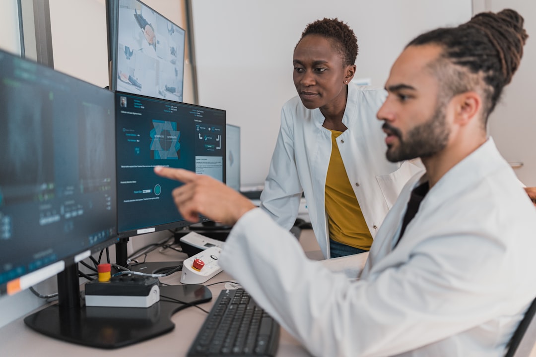 Bahmni, how to set up Bahmni workflow, backup strategy for dental workstations and repositories