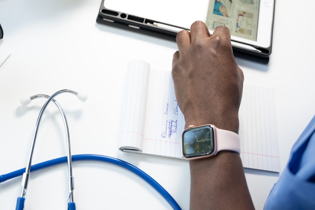 Chikitsa, how to use Chikitsa, secure clinic records with snapshots and restore points