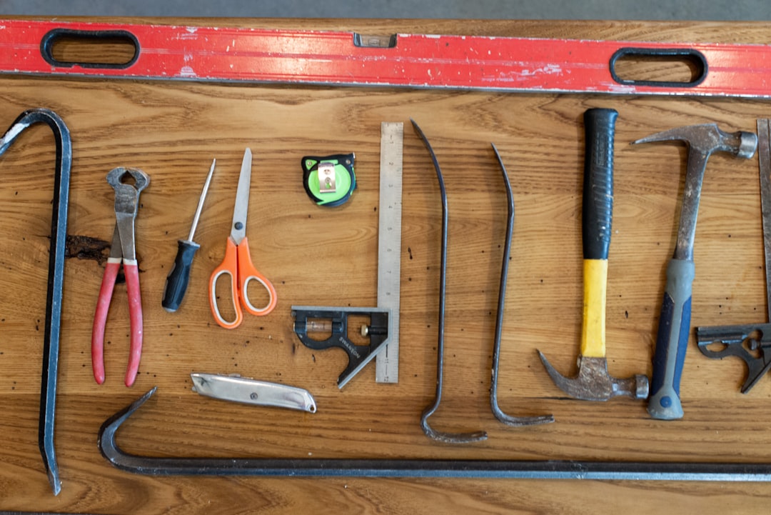 FreeCAD (Dental Workbench), how to install FreeCAD (Dental Workbench), 3D planning tutorial with rollback-friendly data storage