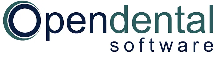 OpenDentistry Project, how to back up OpenDentistry Project data, free dental tool setup with encrypted backup routines