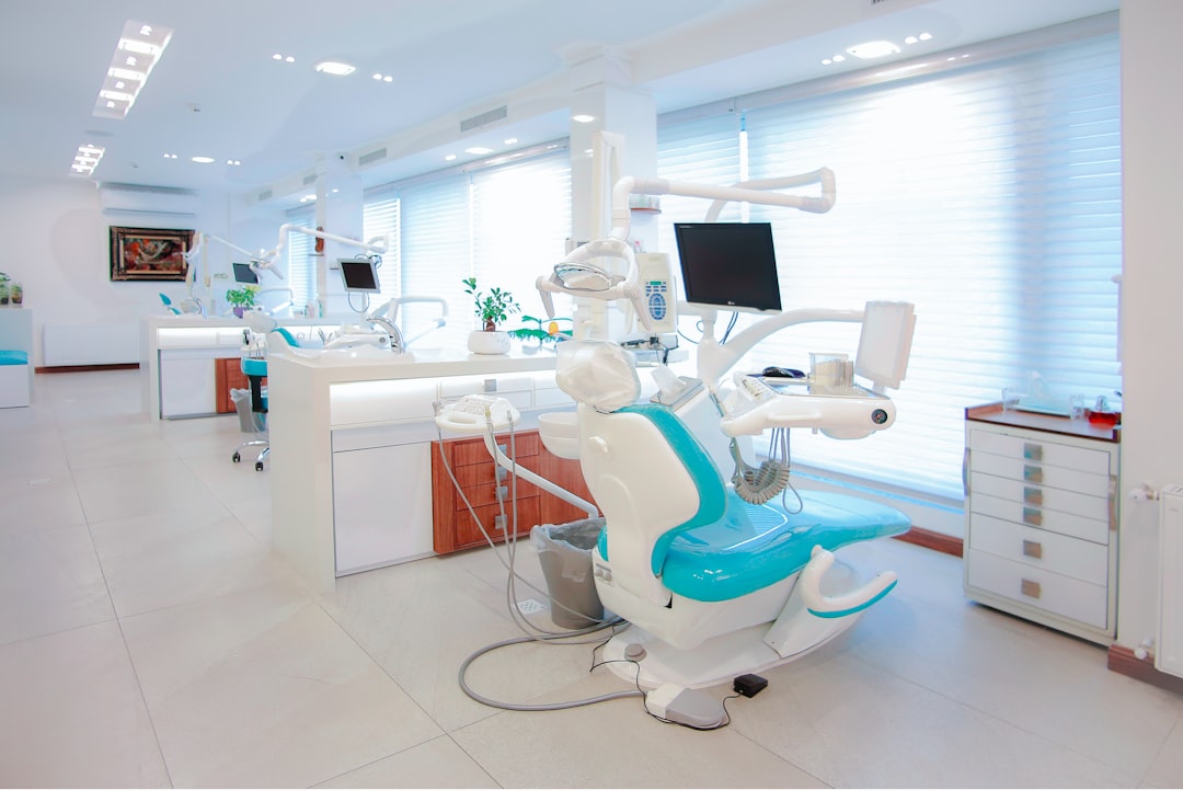 Open Dental (Demo/Trial), how to install Open Dental (Demo/Trial), 3D planning tutorial with rollback-friendly data storage