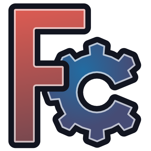 FreeCAD (Dental Workbench), how to set up FreeCAD (Dental Workbench) workflow, backup strategy for dental workstations and repositories