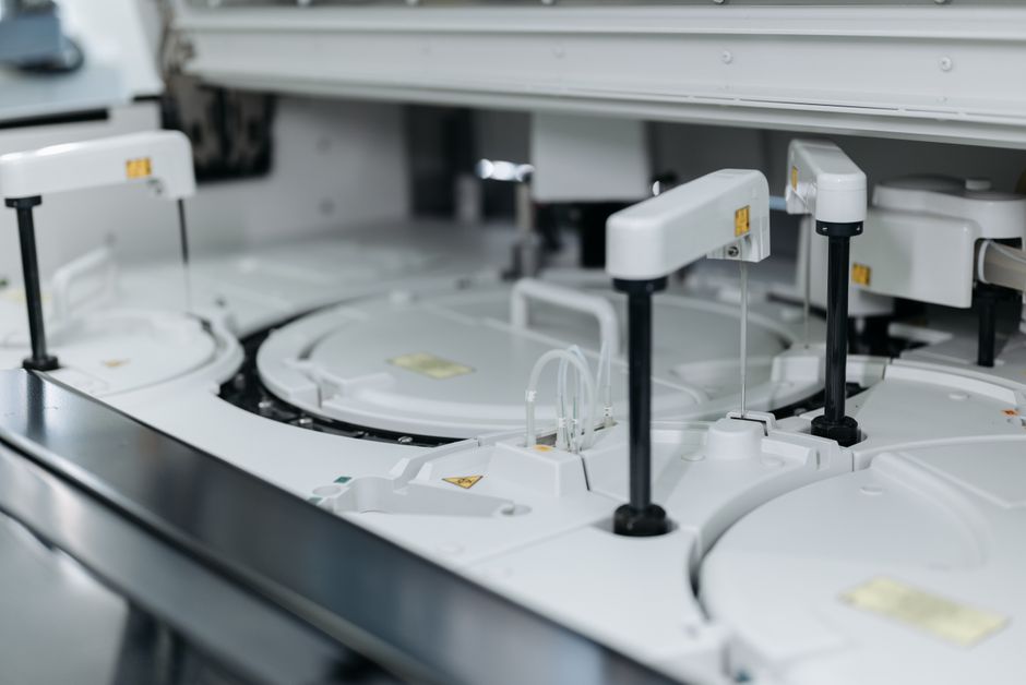 clinic automation news, clinic automation news 2026, clinic automation news tools