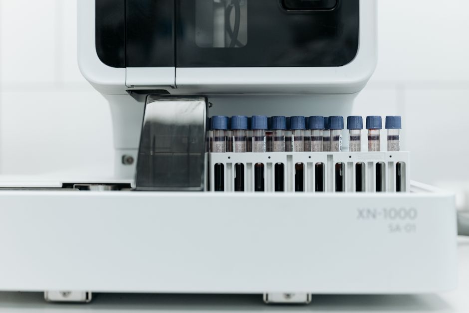 clinic automation news, clinic automation news 2026, clinic automation news tools