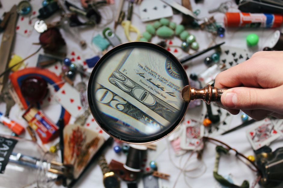 dental billing news, dental billing news 2026, dental billing news tools