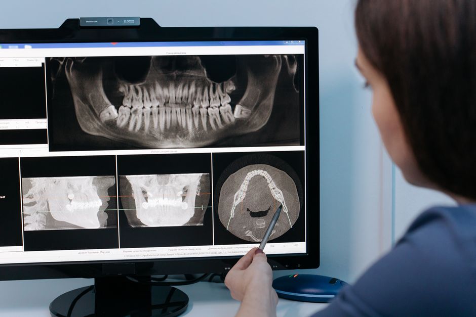dental imaging news, dental imaging news 2026, dental imaging news tools