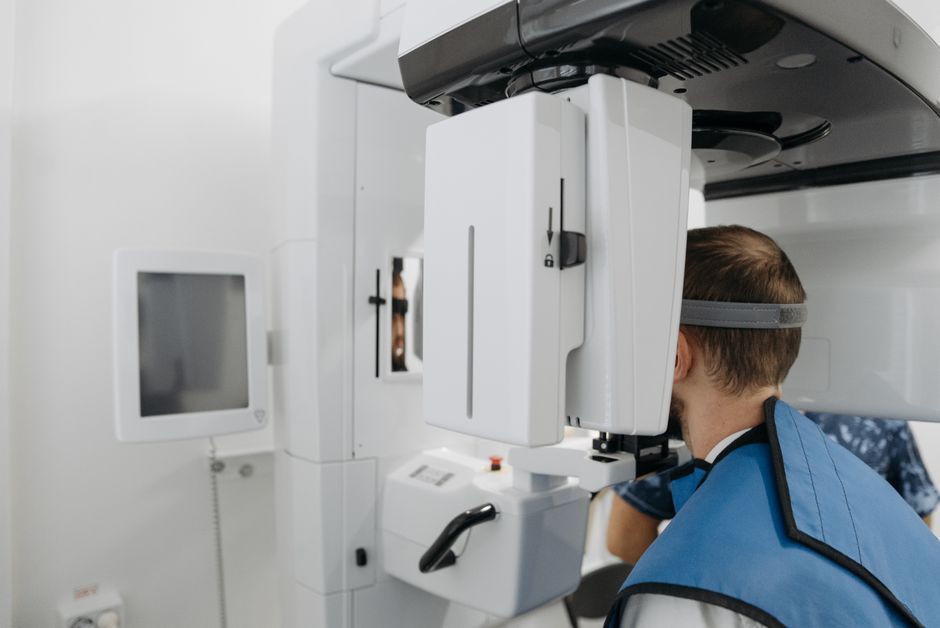 dental imaging news, dental imaging news 2026, dental imaging news tools