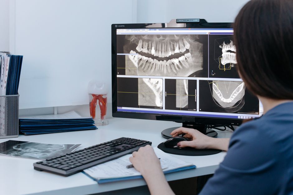 dental imaging news, dental imaging news 2026, dental imaging news tools