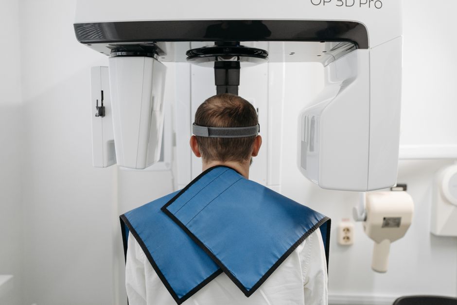 dental imaging news, dental imaging news 2026, dental imaging news tools