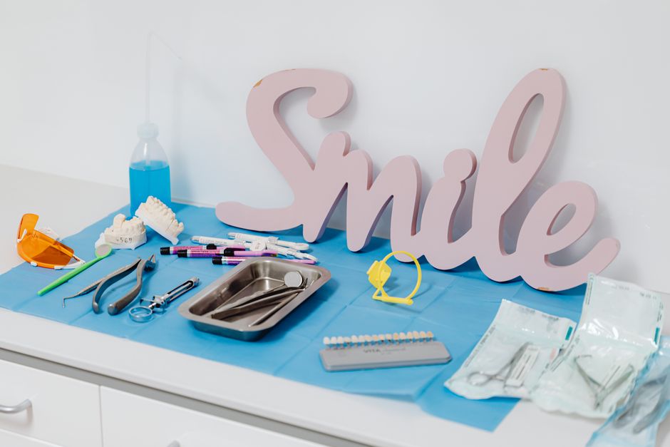 dental marketing news, dental marketing news 2026, dental marketing news tools