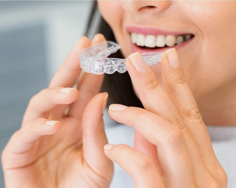 dental marketing news, dental marketing news 2026, dental marketing news tools
