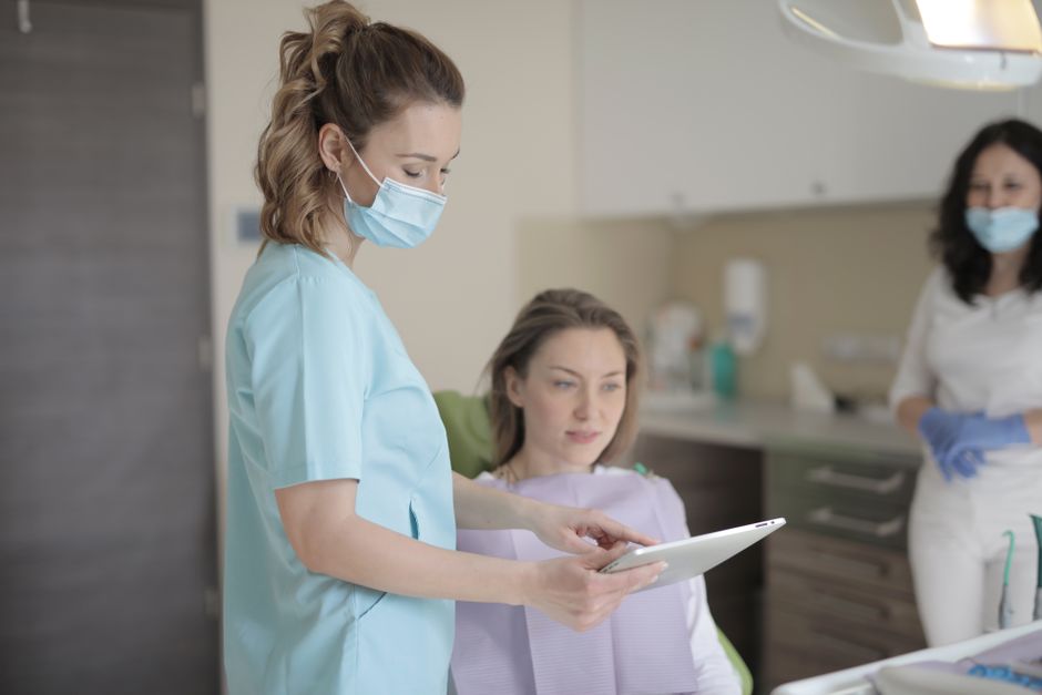 dental marketing news, dental marketing news 2026, dental marketing news tools