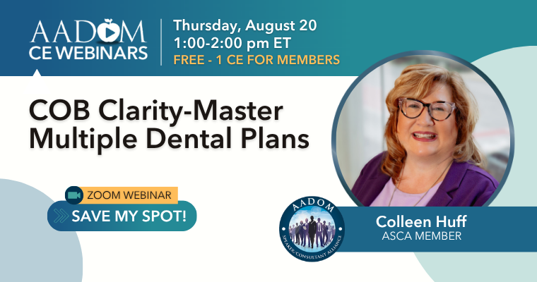 dental marketing news, dental marketing news 2026, dental marketing news tools