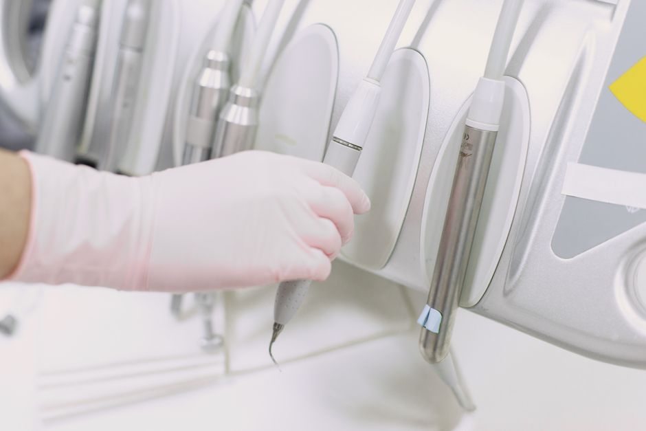 dental security news, dental security news 2026, dental security news tools
