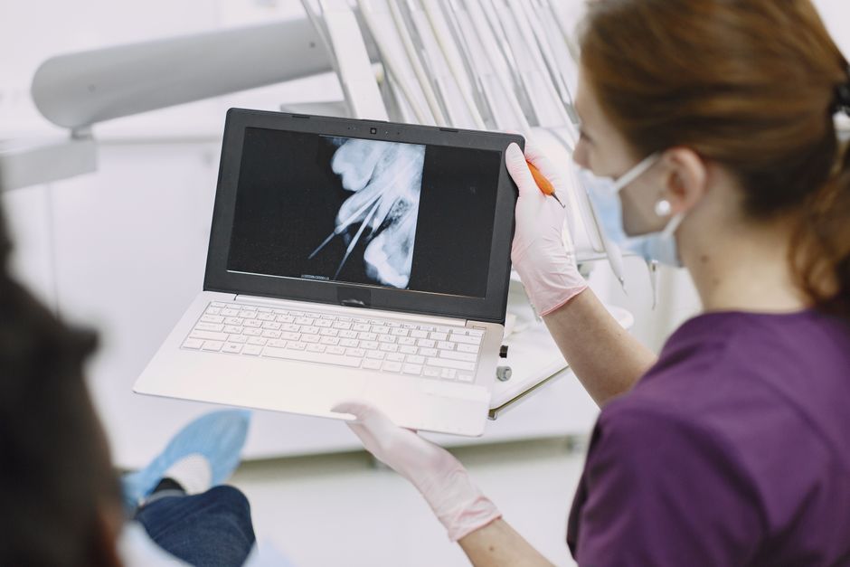 dental security news, dental security news 2026, dental security news tools