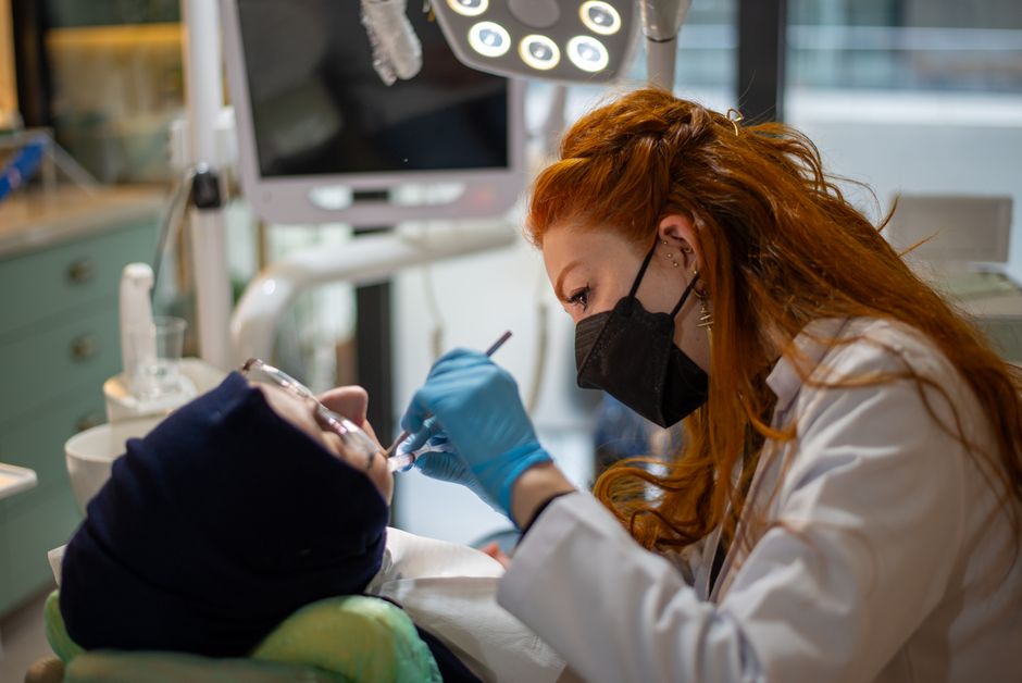 dental security news, dental security news 2026, dental security news tools